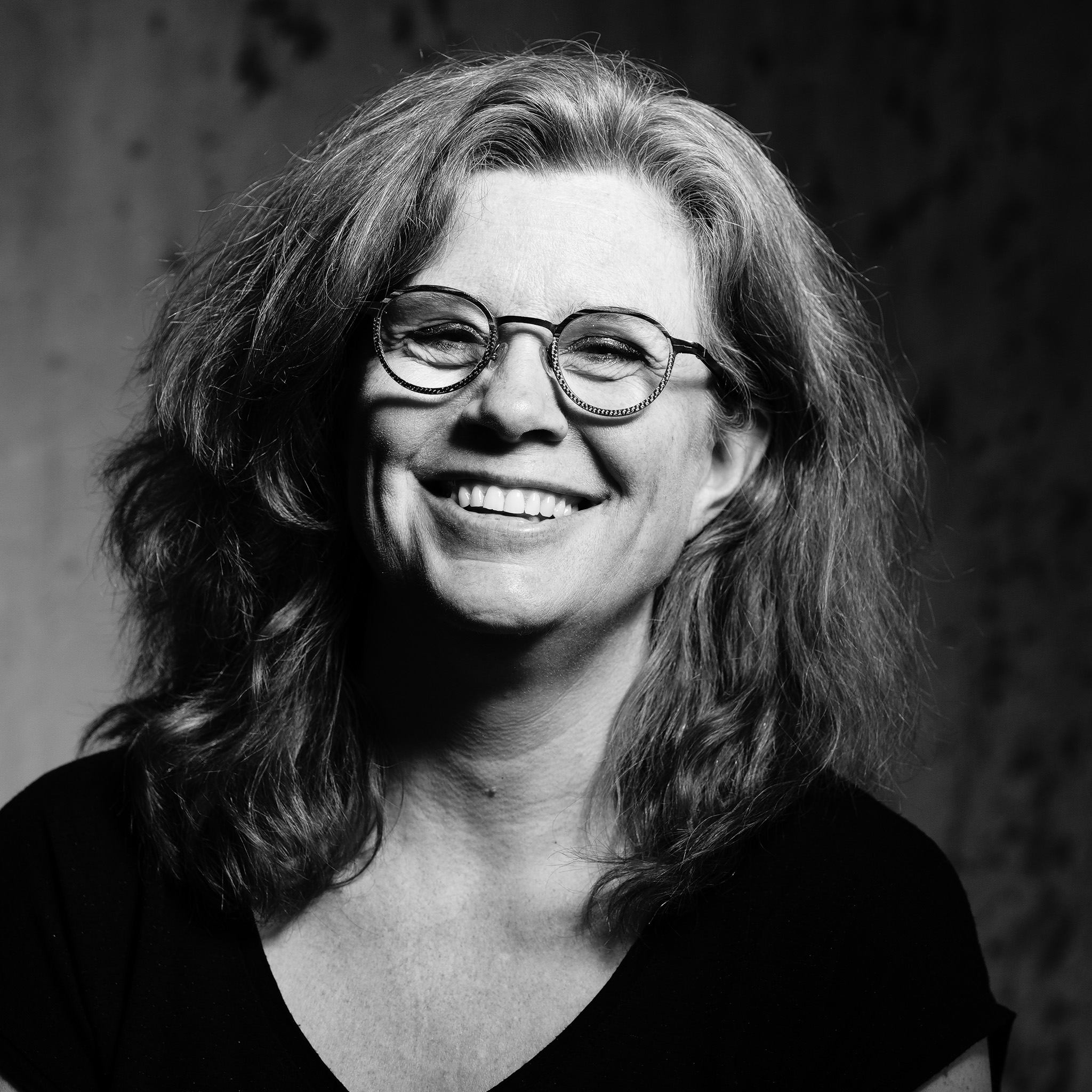 Rosanne Dijk | Beeld(be)denker